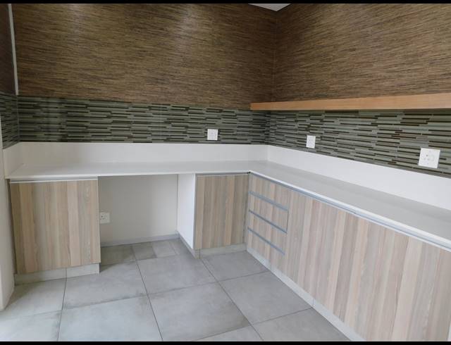412M² OFFICE TO LET IN ILLOVO